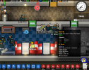 Screenshot 2023-08-20 222520.png